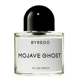 Byredo Mojave Ghost Eau De Parfum Парфюмна вода 50ml