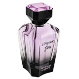 Emanuel Ungaro L'Amour Fou Eau De Toilette Тоалетна вода
