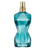 Jean Paul Gaultier La Belle Paradise Garden Парфюмна вода 30ml