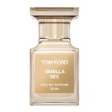 Tom Ford Vanilla Sex Парфюмна вода 30ml
