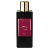 Angel Schlesser Les Eaux D'un Instant Absolu Sublime Rose Парфюмна вода 100ml