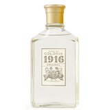 Myrurgia 1916 Agua De Colonia Original Одеколон 400ml