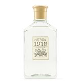 Myrurgia 1916 Agua De Colonia Original Одеколон 200ml