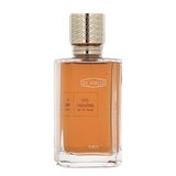 Ex Nihilo Oud Vendome Парфюмна вода 100ml