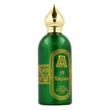 Attar Collection Al Rayhan Парфюмна вода 100ml