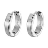 LOTUS STYLE LS2390-4/1