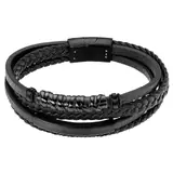 LOTUS STYLE LS2384-2/1