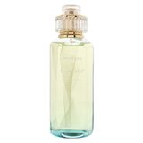 Cartier Rivieres de Cartier Luxuriance Тоалетна вода 100ml