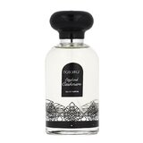 Nasamat England Cashmere Парфюмна вода 100ml
