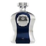 Afnan Highness VI Парфюмна вода 100ml