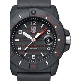 Luminox XS.3615 Navy Seal 45mm 20ATM