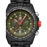Luminox XB.3797.KM Bear Grylls Survival Chronograph 45mm 20ATM