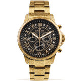 Louis XVI LXVI1018 Palais Royale Chronograph mens watch 43mm 5ATM