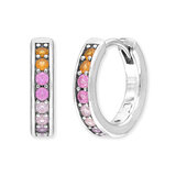 Engelsrufer Creole Rainbow ERE-WARM-ZIM-CR-13