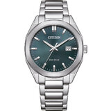 Citizen BM7620-83X Mens Watch Eco-Drive Mens Watch 38mm 10ATM