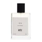 Atelier Bloem 1614 Парфюмна вода 100ml