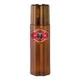 Cuba Original Cuba Red For Men Лосион за след бръснене