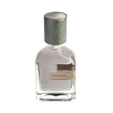 Orto Parisi Megamare Парфюмна вода 50ml