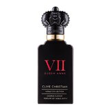 Clive Christian VII Cosmos Flower Парфюмна вода 50ml