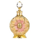 Swiss Arabian Amaali Парфюмна вода