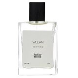 Atelier Bloem William Парфюмна вода 100ml