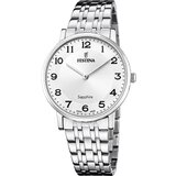 FESTINA 20045/1