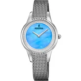 FESTINA 20494/8 - Дамски часовник