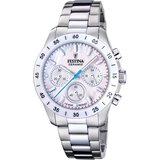 FESTINA 20693/1