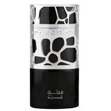 Lattafa Qimmah For Men Парфюмна вода 100ml