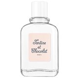Tartine et Chocolat Ptimusc Тоалетна вода 100ml