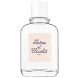 Tartine et Chocolat Ptimusc Тоалетна вода