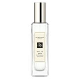 Jo Malone English Pear & Freesia Одеколон 30ml
