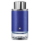 Mont Blanc Explorer Ultra Blue Парфюмна вода 200ml
