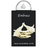 Lattafa Pride Embrace Парфюмна вода 100ml