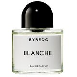 Byredo Blanche Eau de Parfum Парфюмна вода 50ml