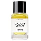 Matiere Premiere Cologne Cedrat Парфюмна вода 50ml