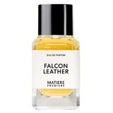 Matiere Premiere Falcon Leather Парфюмна вода 50ml