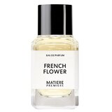 Matiere Premiere French Flower Парфюмна вода 50ml
