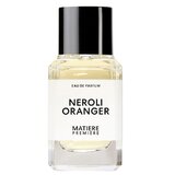 Matiere Premiere Neroli Oranger Парфюмна вода 50ml