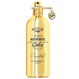 Cuba Original Cuba Authentic Crystal Парфюмна вода 100ml