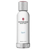 Victorinox Swiss Army Sport Тоалетна вода