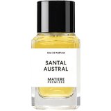 Matiere Premiere Santal Austral Парфюмна вода 100ml