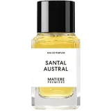 Matiere Premiere Santal Austral Парфюмна вода 100ml