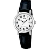 Lorus RH765AX5 Ladies Watch 26mm 3ATM