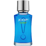 Joop! Jump Тоалетна вода 30ml