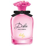 Dolce & Gabbana Dolce Lily Eau de Toilette Тоалетна вода 50ml