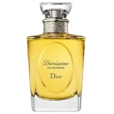 Dior Diorissimo Eau de Parfum Парфюмна вода