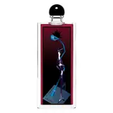 Serge Lutens La Fille de Berlin Edition Limitee Парфюмна вода