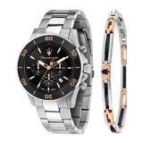 Maserati R8873600001 Competizione