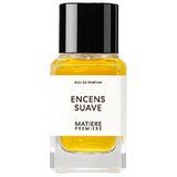 Matiere Premiere Encens Suave Парфюмна вода 100ml